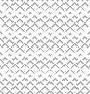 Desen soyut, kusursuz vektör dokusu. Modaya uygun bir doku. İnce, pürüzsüz desen. 