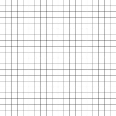 Doğrusal kare doğrusuz vektör deseni. Şebeke vektör çizgisi modeli. Geometrik çizgiler kusursuz desen. Soyut tekrarlama arkaplanı. EPS 10