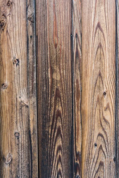 Rustic Japan Pine Wood Texture Background — Stock Photo, Image