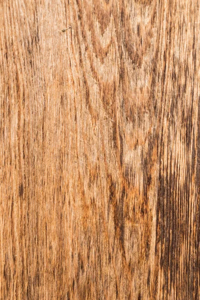 Staré Borovice Dřevo Textury Pozadí Zblízka — Stock fotografie