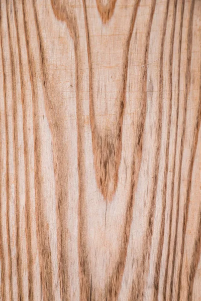 Staré borovice dřevo textury pozadí — Stock fotografie