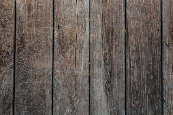 Текстура Старої Деревини Фон Дерев Яні Дошки — стокове фото