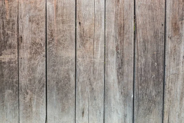 Kahverengi ahşap doku doğal arka plan, kabuk ahşap