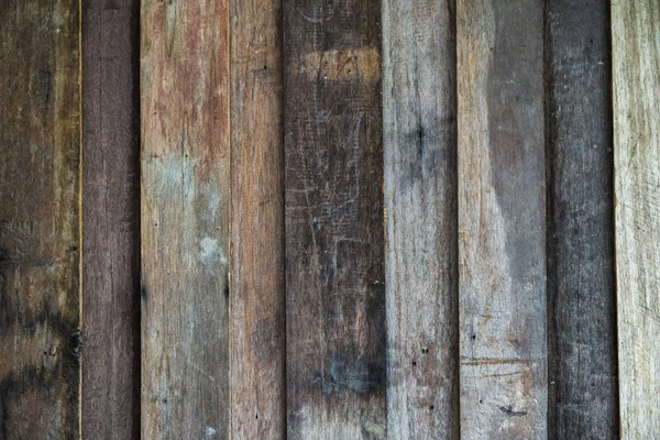 Wood Abstract Old Nature Background Vintage Grunge Wooden — Stock Photo, Image