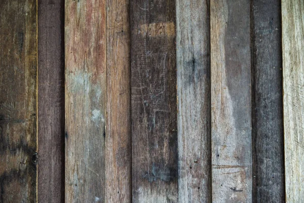 Legno Astratto Vecchia Natura Sfondo Vintage Grunge Legno — Foto Stock