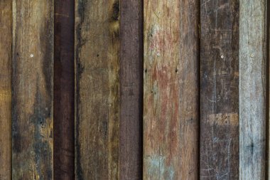 Ahşap eski doğa arka plan