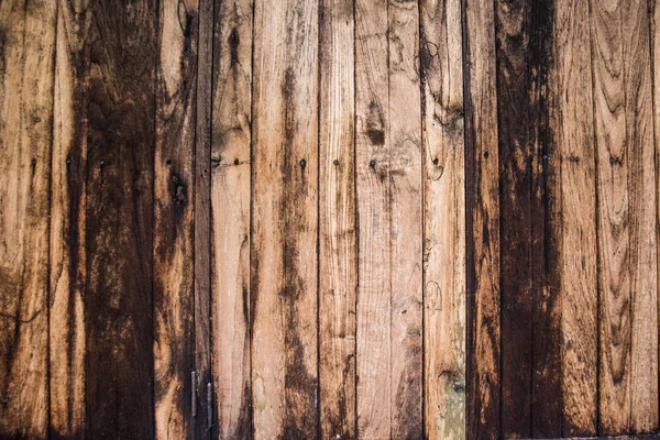 Abstarct Темные Текстуры Дерева Антикварный Фон Реальное Дерево — стоковое фото