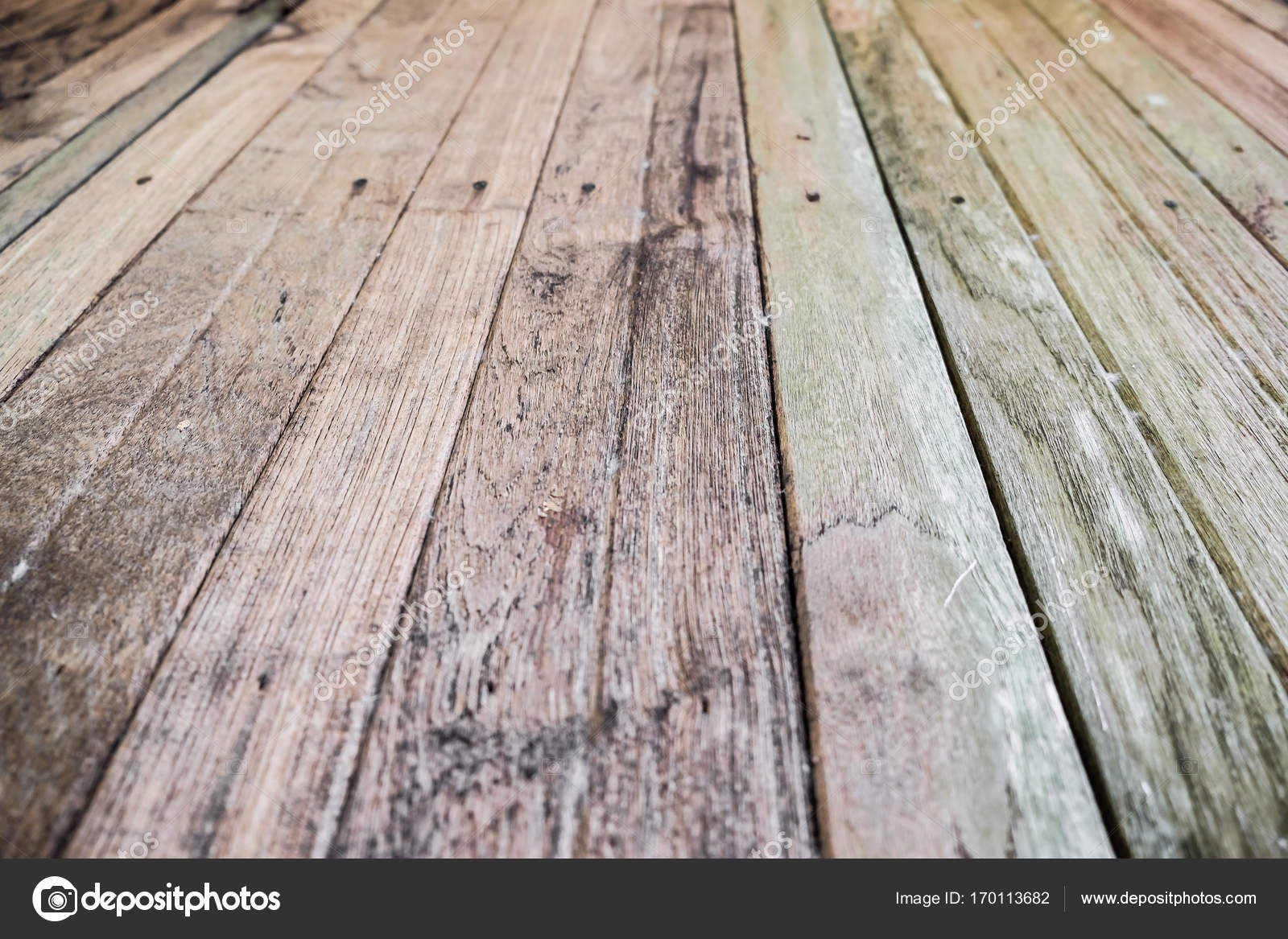 Wood Panel Rustic Background Texture Vintage Wooden Stock Photo Wood Panel Rustic Background Texture Vintage Wooden Stock Photo