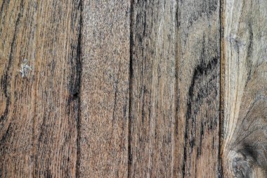 Ahşap panel rustik arka plan dokusu, Vintage ahşap