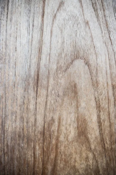 Tło Dekoracyjne Struktura Drewna Naturalnego Drewna — Zdjęcie stockowe