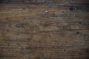 Ahşap dekoratif doku arka plan, gerçek ahşap