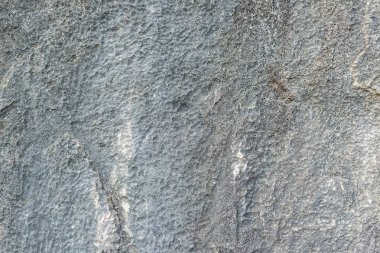 Taş doğa malzemenin arka plan doku