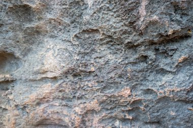 Taş dekorasyon doku arka plan yakın çekim