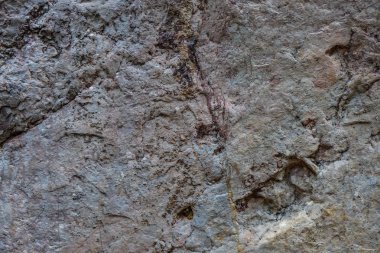 Taş dekorasyon doku arka plan yakın çekim