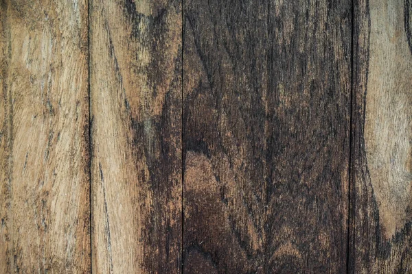 Holz Textur Alten Hintergrund Grungy Holz — Stockfoto