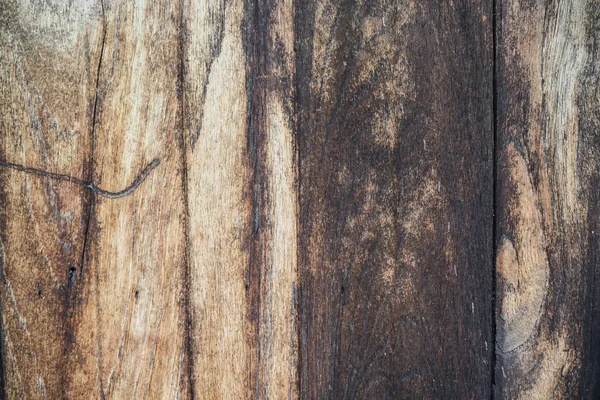 Struttura Del Legno Vecchio Sfondo Grungy Legno — Foto Stock