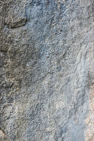 Taş doğa malzemenin arka plan doku