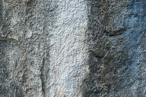 Πέτρα Υφή Abstract Ιστορικό Υλικό Της Φύσης — Φωτογραφία Αρχείου