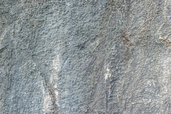 Taş doğa malzemenin arka plan doku
