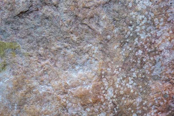 Stone Decoratie Textuur Achtergrond Close — Stockfoto