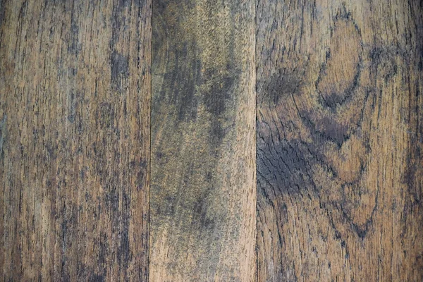 Astratto Vero Legno Texture Close Sfondo — Foto Stock