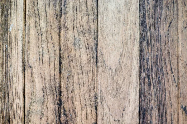 Rustikální Dřevěná Textura Pozadí Staré Dřevo Panel — Stock fotografie