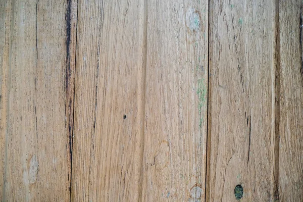 Boş kahverengi ahşap doku arka plan