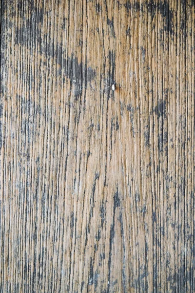 Abstrato vazio textura de madeira marrom fundo — Fotografia de Stock