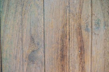 Ahşap panel kaba doku malzeme arka plan, yakın