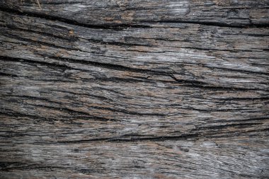 Ahşap dokusu paslanmış ve eski arkaplanı kapatılmış.