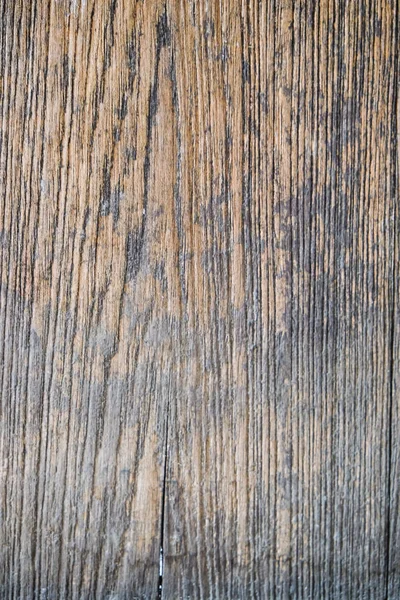 Patrón Madera Textura Fondo Naturaleza Decoración — Foto de Stock