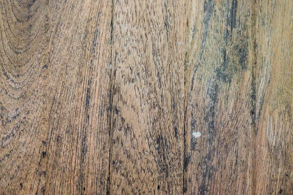 木製のパネルの大まかなテクスチャ素材背景 クローズ アップ — ストック写真