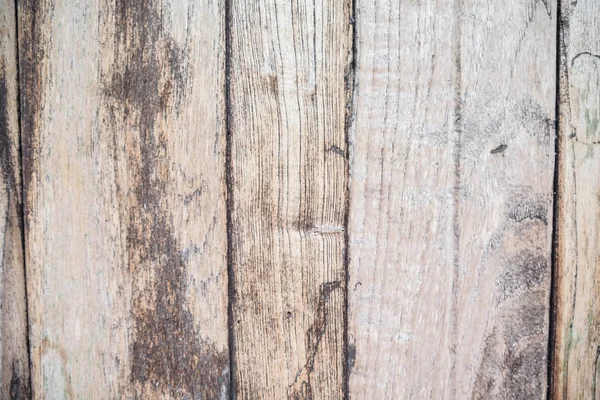 Пустые Старые Текстуры Дерева Дизайн Фона — стоковое фото