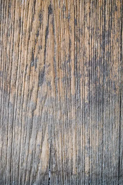 Pattern pf wood texture background — Stock Photo, Image
