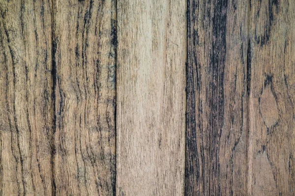 Panel de madera textura áspera material fondo —  Fotos de Stock