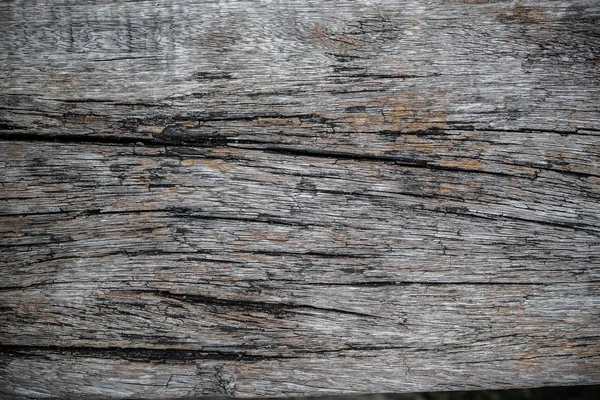Trä textur rought och gammal bakgrund — Stockfoto