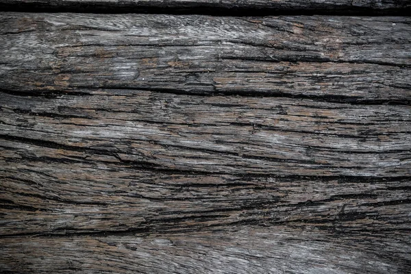 Текстура дерева кружка і старий фон — стокове фото