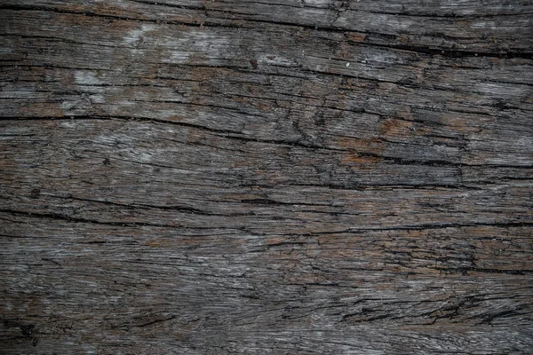 나무 질감 rought 및 오래 된 배경 — 스톡 사진
