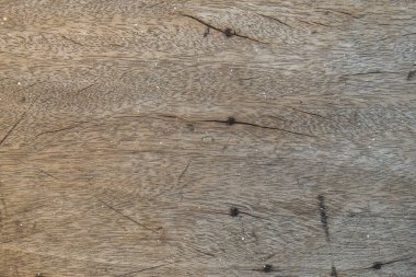 Eski sert ahşap doku yakın çekim