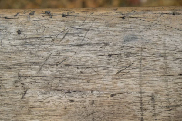 Old hard wood texture close up — Stock Photo, Image