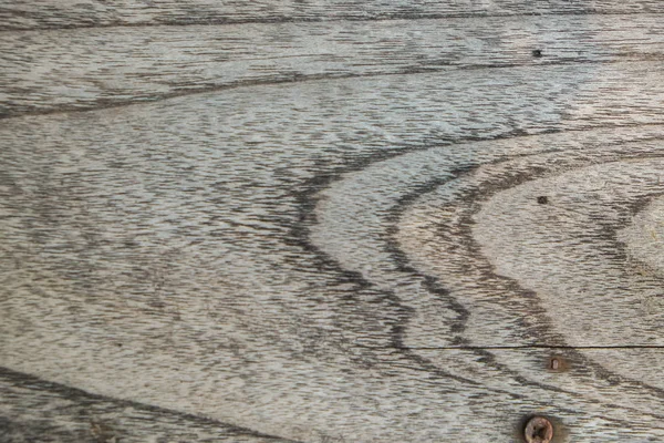 Gamla hårt trä textur närbild — Stockfoto