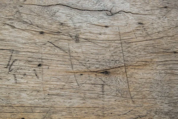Old Hard Wood Texture Close Decoration Background — Stock Photo, Image
