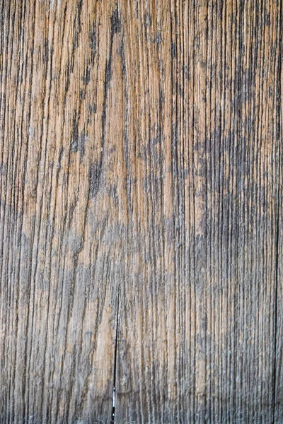 Pattern pf wood texture background — Stock Photo, Image