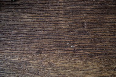 Kahverengi ahşap doku eski arka plan