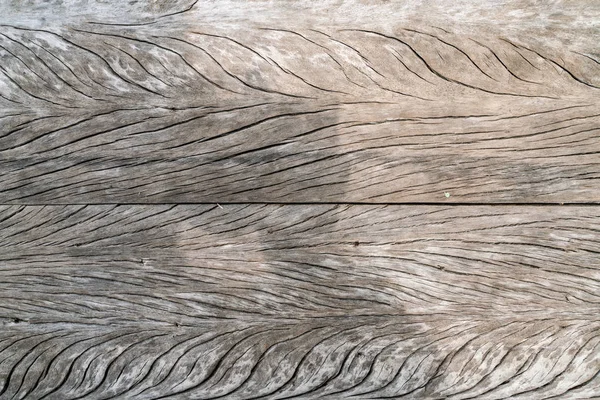 Stare Brązowe Drewniane Vintage Tekstury Dekoracji Tła — Zdjęcie stockowe