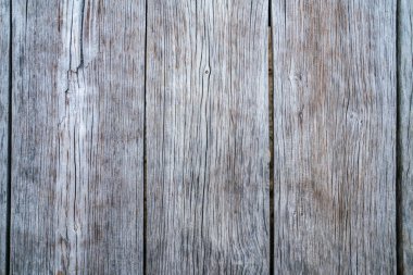 Eski kahverengi ahşap kumaş dekorasyon arka planı