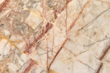 Eski model mermer döşeme döşeme dekorasyonu arka planı