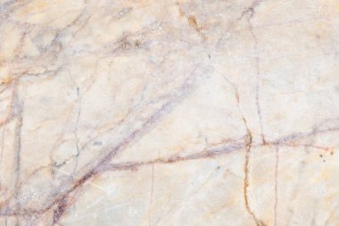 Klasik özgün mermer grunge desen dekorasyon arka planı