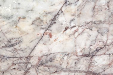 Eski model mermer döşeme döşeme dekorasyonu arka planı