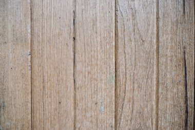 Kabuk eski ahşap doku arka plan kahverengi ahşap